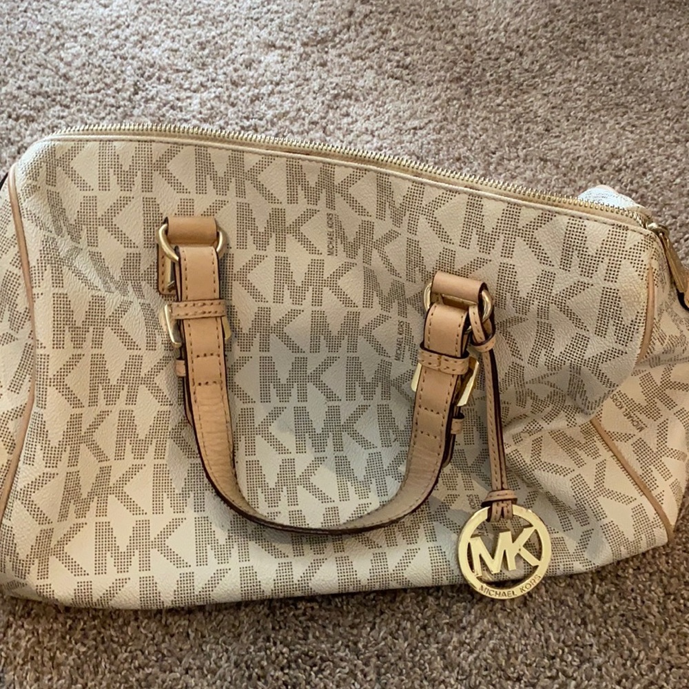 Michael Kors Bag